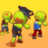 icon Merge Defense(Menara Tembak:) 1.1