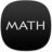 icon Math Riddles(Math | Permainan Teka-Teki dan Teka-Teki) 1.18