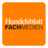 icon Fachkongresse(Specialist media Events) 2.31.3
