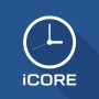 icon iCORE Hours()