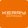 icon Kerry Express(Kerry Express (Kamboja)
)