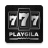 icon Play Gila(PlayGila Casino Slots
) 1.0.25