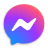 icon Messenger(Kurir) 431.1.0.35.116