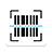 icon Scandit Demo(Demo Scanner Barcode Scandit) 6.20.0
