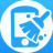 icon Daily Clean Junk Files 1.0