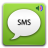 icon TextMessageandSMSRingtones(Pesan Teks Nada Dering SMS) 10.0