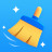 icon Cleanup Junk Files 1.0