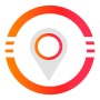 icon OirdobroTracker(Oirdobro GPS
)