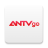 icon ANTV Go 1.2.2