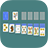 icon Spanish Solitaire Collection(Koleksi Solitaire Spanyol) 1.02