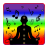 icon Chromotherapy 1.0