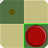 icon Siam Checkers(Siam Chequers) 3.0