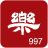 icon com.prt.radio(Taiwan Klasik) 1.7.5