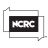 icon NCRC-SDSU(NCRC SDSU) 3.0.5