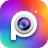 icon PicShiner(Picshiner:) 1.0.55