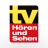 icon TV Hoeren und Sehen(tv Dengar dan lihat - ePaper) 3.8