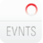 icon Events(Acara Morningstar) 5.26.1