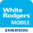 icon White-Rodgers(WRMobile) 7.5