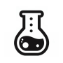 icon Infinite Craft Alchemy (Alkimia Kerajinan Tak Terbatas)