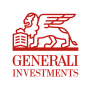icon Generali Investments(Generali Investments Slovenia)
