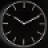 icon Clock(Jam) 1.6