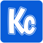 icon Komikcast - Aplikasi Baca Komik Bahasa Indonesia (Komikcast - Aplikasi Baca Komik Bahasa Indonesia
)