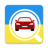 icon com.royalplay.carplates(Car Plates - Ukraina) 6.4.3