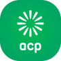 icon pe.com.acprieto.appacp(ACP Móvil
)