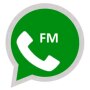 icon FM Version(FM Wasahp Pro V8 2021
)