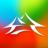 icon com.csii.taichung(Menyenangkan di Taichung) 1.4.6