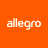 icon Allegro(alegro) 7.24.1