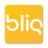 icon Bliq 5.2
