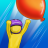 icon Balloon Cup Challenge!(Tantangan Piala Balon!
) 0.0.4