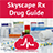 icon Skyscape Drug Guide(Skyscape Rx - Panduan Obat) 3.5.14