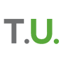 icon T.U. Tarjeta(TU Tarjeta
)