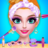 icon Dress Up Fashion Girls Game(Berdandan Fashion Girls Game
) 0.0.7