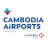 icon Cambodia Airports(Bandara Kamboja) 2.5