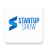 icon StartupShow(Permulaan Obrolan Suara Video Tampilkan) 2.2.5