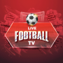 icon Live Football HD()
