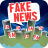 icon Fake News Inc.(Berita Palsu Inc.: Plague Game) 1.0.16