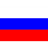 icon Russian English Translator(Penerjemah Bahasa Inggris Rusia) 23.5