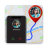 icon Mobile Number Tracker(Pelacak Nomor Ponsel) 34.0