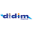 icon Didim Seyahat(Wisata Didim) 7.1.5