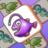 icon Animal Matching(Animal mesin
) 2.6
