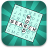 icon Wordsearch(Astraware
) 2.83.003