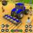 icon Real Tractor Driving Simulator(Real Tractor Driving Simulator
) 1.0.69