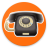 icon Old Phone Ringtones(Nada Dering Telepon Lama) 2.0