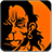 icon 4D Hanuman(4D Hanuman Live Wallpaper) 12.0