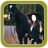 icon com.munwarapps.horsewithgirlphotosuitnew(Girl Horse Photo Suit) 1.7