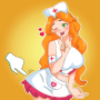 icon Nurse Story: Love Clinic (Kisah Perawat: Love Clinic
)